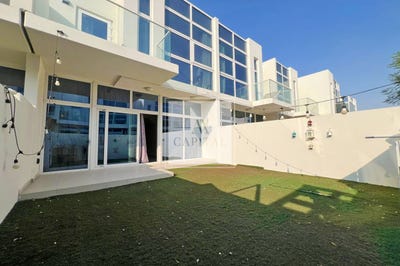 /international/ae/casablanca-boutique-villas-pacifica-akoya-dubai-akoya-dubai-310103411368/