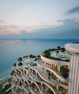 /international/ae/al-marjan-island-ras-al-khaimah-dubai-united-arab-emirates-al-marjan-island-dubai-310101275550/?lang=zh-cn