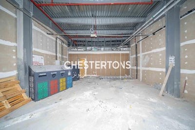/international/ae/dubai-investment-park-dubai-uae-dubai-dubai-310100796151/