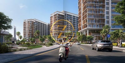 /international/ae/jumeirah-golf-estates-dubai-310101497307/?lang=id