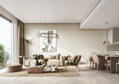 /international/ae/al-yufrah-1-dubai-dubai-310108210188/