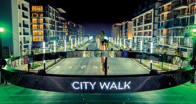 /international/ae/dubai-dubai-310101416748/?lang=zh-tw