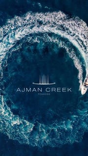/international/ae/-ajman-ajman-310106196879/