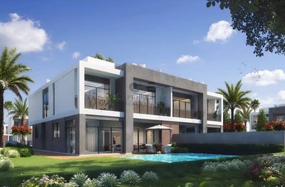 /international/ae/dubai-south-city-dubai-dubai-310101206826/?lang=zh-tw