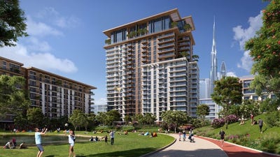 /international/ae/dubai-dubai-310101471201/