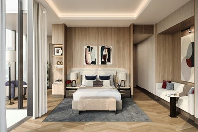 /international/ae/dubai-downtown-dubai-burj-khalifa-area-baccarat-tower-2-downtown-dubai-na-dubai-dubai-310101015351/