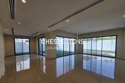 /international/ae/muwaileh-commercial-sharjah-uae-sharjah-ajman-310100461019/