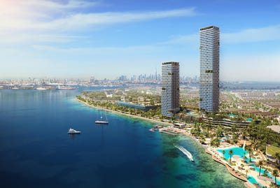 /international/ae/dubai-dubai-dubai-310101132502/