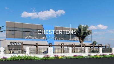 /international/ae/freezone-south-dubai-dubai-310103196750/