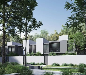 /international/ae/khorfakkan-road-sharjah-sharjah-310103214677/