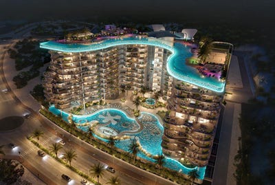 /international/ae/al-marjan-is-blvd-ras-al-khaimah-ras-al-khaimah-310096405103/?lang=en