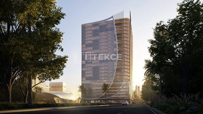 /international/ae/jebel-ali-jebel-ali-industrial-second-dubai-dubai-310107559273/