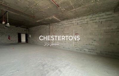 /international/ae/dubai-investment-park-dip-dubai-uae-dubai-dubai-310100461597/