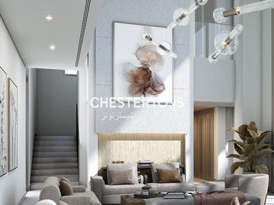 /international/ae/siniya-island-umm-al-quwain-umm-al-quwain-310101105867/?lang=zh-tw