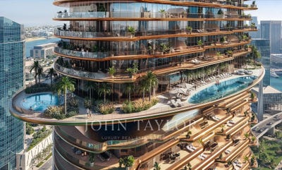 /international/ae/downtown-dubai-dubai-310109222309/