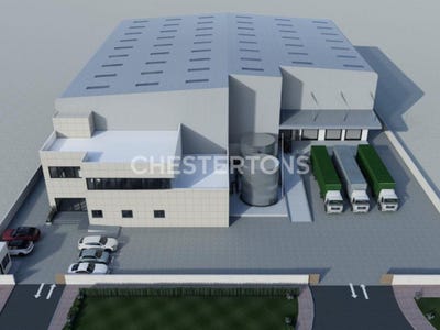 /international/ae/freezone-north-dubai-dubai-310109199211/