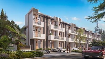 /international/ae/dubai-dubai-310097770912/