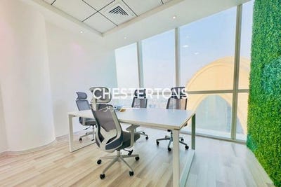 /international/ae/business-bay-dubai-uae-dubai-dubai-310100830435/