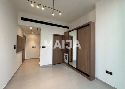 /international/ae/binghatti-house-binghatti-house-dubai-dubai-310099843899/