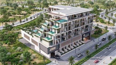 /international/ae/jumeirah-village-circle-jvc-dubai-united-arab-emirates-jumeirah-village-circle-jvc-dubai-310101282635/?lang=pt