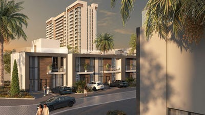 /international/ae/dubai-investments-park-dubai-dubai-310101174336/?lang=fr