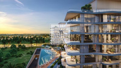 /international/ae/verano-by-prescott-dubai-studio-city-dubai-dubai-studio-city-dubai-310103411543/
