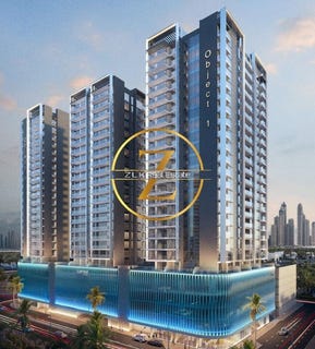 /international/ae/jumeirah-village-circle-dubai-310101327261/