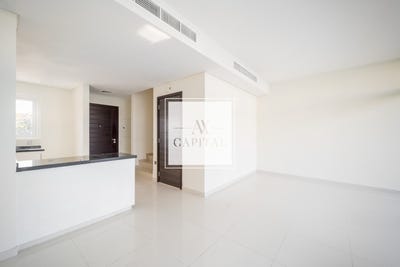 /international/ae/albizia-damac-hills-2-dubai-damac-hills-2-dubai-310103411039/