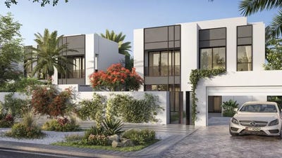 /international/ae/abu-dhabi-abu-dhabi-310104833511/