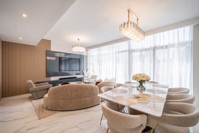 /international/ae/bahya-villas-avencia-akoya-dubai-akoya-dubai-310103411520/