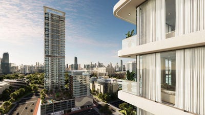 /international/ae/jumeirah-village-circle-dubai-dubai-310101228391/?lang=es