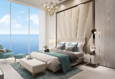 /international/ae/dubai-maritime-city-dubai-dubai-310099548582/