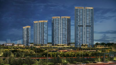 /international/ae/motor-city-dubai-dubai-310101174503/?lang=fr