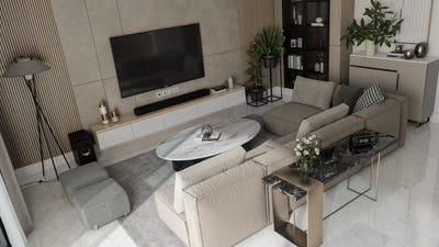 /international/ae/dubai-investments-park-dubai-dubai-310108950307/
