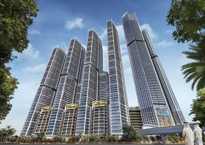 /international/ae/discovery-gardens-dubai-dubai-310101032602/?lang=zh-tw