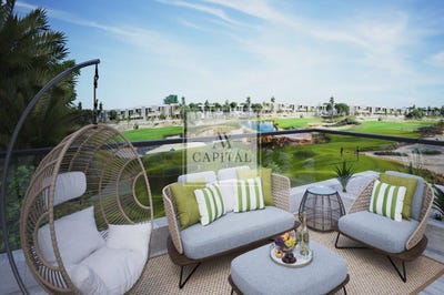 /international/ae/belair-damac-hills-by-trump-estates-belair-damac-hills-by-trump-estates-damac-hills-dubai-damac-hills-dubai-310103410892/