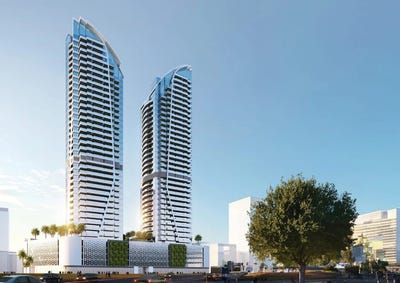 /international/ae/jumeirah-village-triangle-united-arab-emirates-jumeirah-village-triangle-dubai-310100931393/?lang=zh-tw