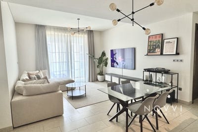 /international/ae/sobha-hartland-hartland-greens-dubai-dubai-310099548041/