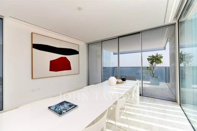/international/ae/palm-jumeirah-dubai-310109219771/