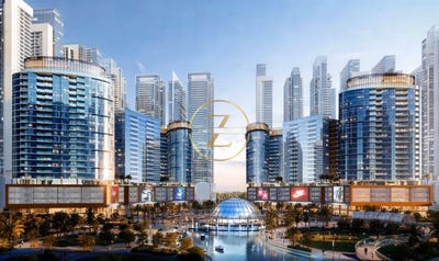 /international/ae/ajman-ajman-310107774358/