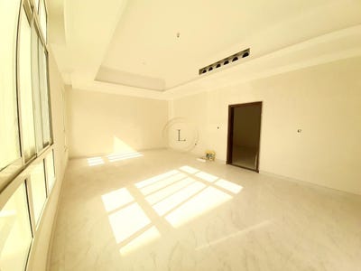 /international/ae/al-shuaibah-abu-dhabi-310101087124/?lang=en