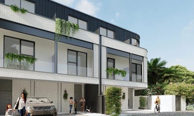 /international/ae/dubai-land-residence-complex-dlrc-united-arab-emirates-dubai-land-residence-complex-dlrc-dubai-310100935040/?lang=zh-cn