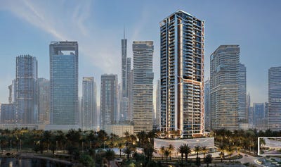 /international/ae/347w-h3q-al-worood-3-street-jumeirah-islands-jumeirah-heights-dubai-united-arab-emirates-dubai-dubai-310100167323/