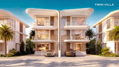 /international/ae/dubai-dubai-dubai-310107009400/