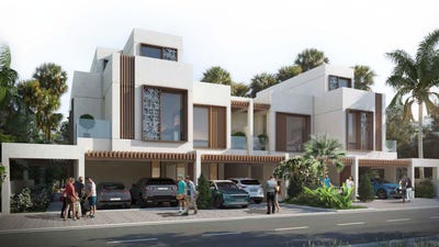 /international/ae/dubai-dubai-dubai-310101283007/?lang=pt