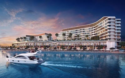 /international/ae/ras-al-khaimah-ras-al-khaimah-ras-al-khaimah-310108110857/