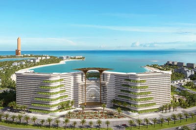 /international/ae/ras-al-khaimah-ras-al-khaimah-ras-al-khaimah-310107559088/