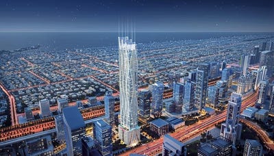 /international/ae/business-bay-dubai-310101087258/?lang=es