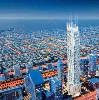 /international/ae/business-bay-dubai-310101135193/?lang=en