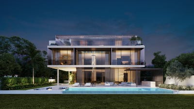 /international/ae/damac-hills-dubai-dubai-310105534678/